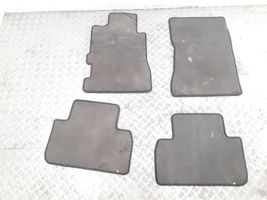 Honda Legend III KA9 Kit tapis de sol auto 