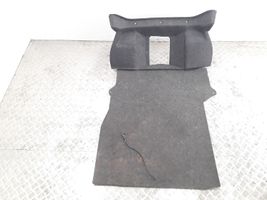 Honda Legend III KA9 Trunk/boot mat liner 