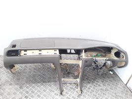 Honda Legend III KA9 Dashboard 32117SZ3E030