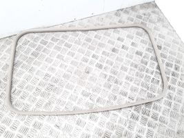 Honda Legend III KA9 Sunroof frame 