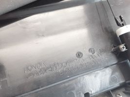 Honda Legend III KA9 Glove box 77504SZ30000