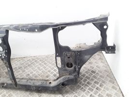 Honda Legend III KA9 Pannello di supporto del radiatore 