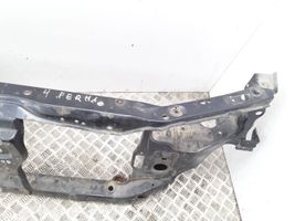 Honda Legend III KA9 Pannello di supporto del radiatore 