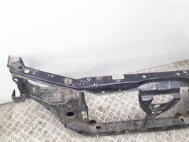 Honda Legend III KA9 Pannello di supporto del radiatore 