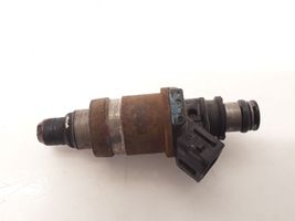 Honda Legend III KA9 Injecteur de carburant 