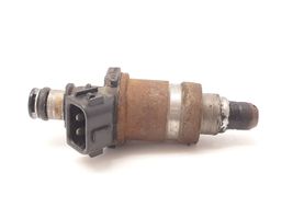 Honda Legend III KA9 Fuel injector 