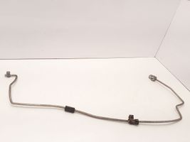 Honda Legend III KA9 Air conditioning (A/C) pipe/hose 