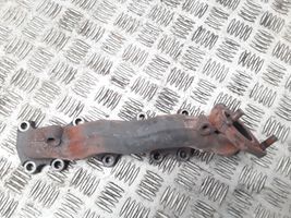 Honda Legend III KA9 Exhaust manifold 