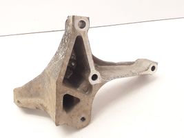 Honda Legend III KA9 Engine mounting bracket 