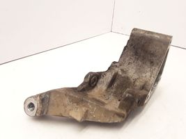 Honda Legend III KA9 Engine mounting bracket 