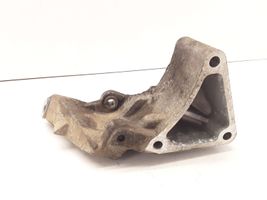 Honda Legend III KA9 Engine mounting bracket 