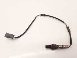 Honda Legend III KA9 Sensore della sonda Lambda 2340002270