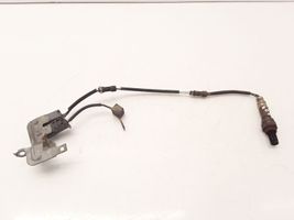 Honda Legend III KA9 Sonde lambda 2340002280