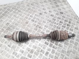 Honda Legend III KA9 Front driveshaft 