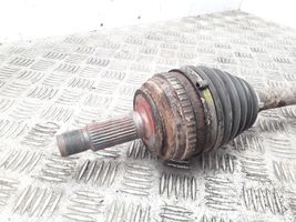 Honda Legend III KA9 Front driveshaft 