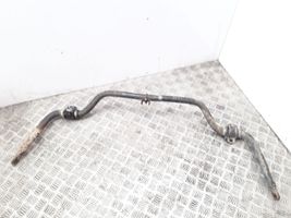 Honda Legend III KA9 Barra stabilizzatrice anteriore/barra antirollio 