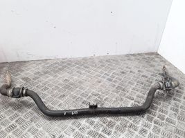 Honda Legend III KA9 Barra stabilizzatrice anteriore/barra antirollio 