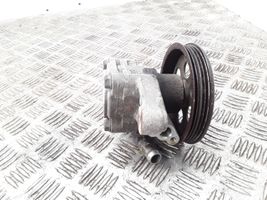 Honda Legend III KA9 Power steering pump P5A990027X