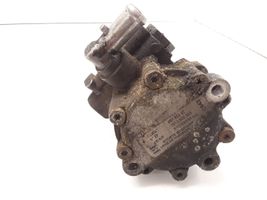 Alfa Romeo 166 Pompa del servosterzo 46763561