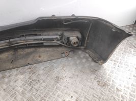 Honda Legend III KA9 Zderzak przedni 