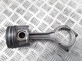 Peugeot 607 Piston avec bielle H268X