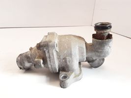 Honda Legend III KA9 Termostat / Obudowa termostatu 