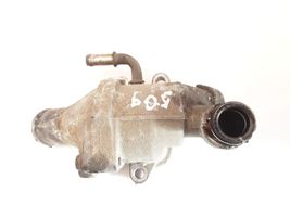 Honda Legend III KA9 Termostat / Obudowa termostatu 