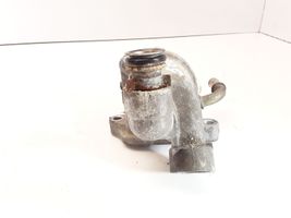 Honda Legend III KA9 Boîtier de thermostat / thermostat 