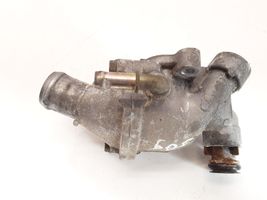 Honda Legend III KA9 Termostat / Obudowa termostatu 