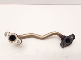 Honda Legend III KA9 EGR valve line/pipe/hose 