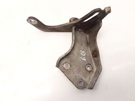 Honda Legend III KA9 Generator/alternator bracket 