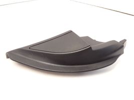 Mitsubishi Lancer Copertura in plastica per specchietti retrovisori esterni MR441632