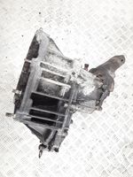 Alfa Romeo 155 Boîte de vitesses manuelle à 5 vitesses 15GH603810