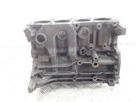 Fiat Bravo Engine block 198A3000