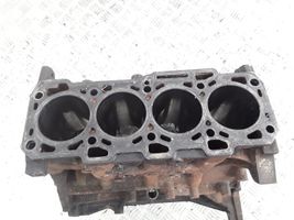 Fiat Bravo Engine block 198A3000