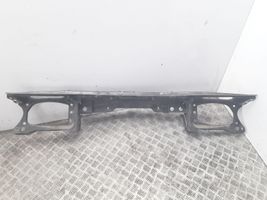 Alfa Romeo 155 Radiateur panneau supérieur d'admission d'air 