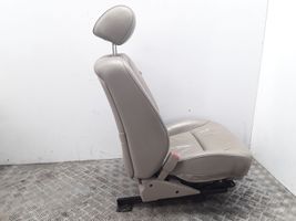 Honda Legend III KA9 Front passenger seat 