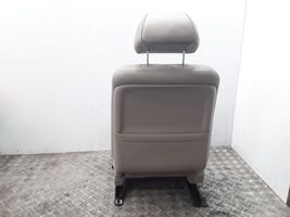 Honda Legend III KA9 Front passenger seat 