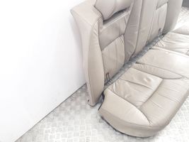 Honda Legend III KA9 Fotel tylny 