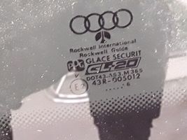 Audi A3 S3 8L Kattoikkunasarja 8D0959591