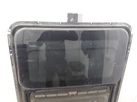 Audi A3 S3 8L Sunroof set 8D0959591