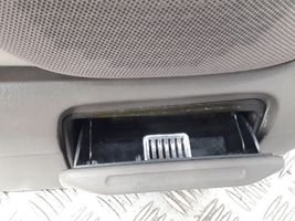 Honda Legend III KA9 Rear door card panel trim 