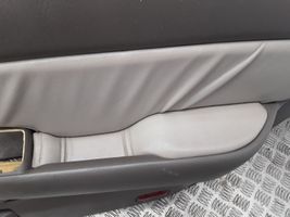Honda Legend III KA9 Обшивка задней двери 