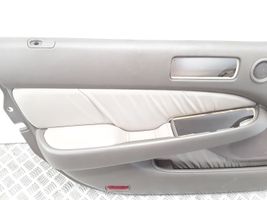Honda Legend III KA9 Garniture de panneau carte de porte avant 
