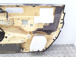 Honda Legend III KA9 Etuoven verhoilu 