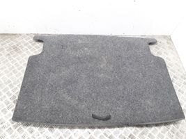 Toyota Corolla E120 E130 Doublure de coffre arrière, tapis de sol 5857002041C0