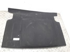 Toyota Corolla E120 E130 Doublure de coffre arrière, tapis de sol 5857002041C0