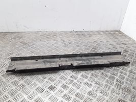 Alfa Romeo 166 Staffa del pannello di supporto del radiatore parte superiore 472B