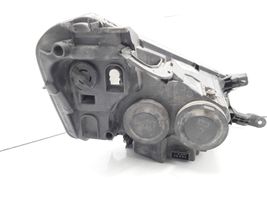 Citroen Jumpy Faro delantero/faro principal 89901262