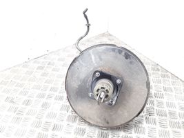 Citroen Jumpy Brake booster 1400520580